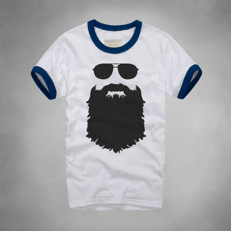 NEW-f (5)