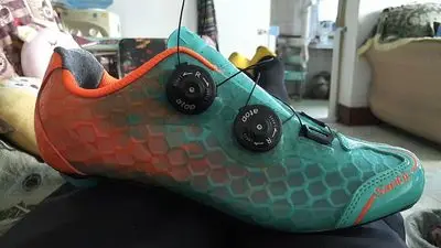 TB26EF_XYWi31JjSZJiXXbRspXa_!!0-rate.jpg_400x400