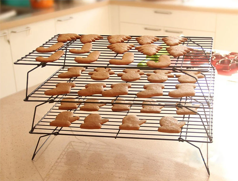 Three-Layers-Cake-Wire-Cooling-Rack-Kitchen-Baking-Tools-Stainless-Steel-Nonstick-Cookies-Biscuits-Bread-Drying(4)