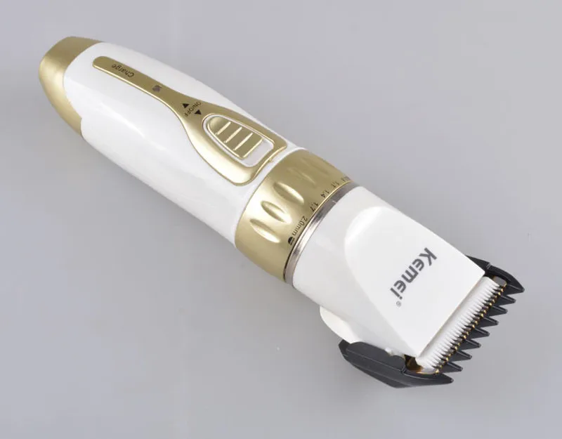 hair clipper614539