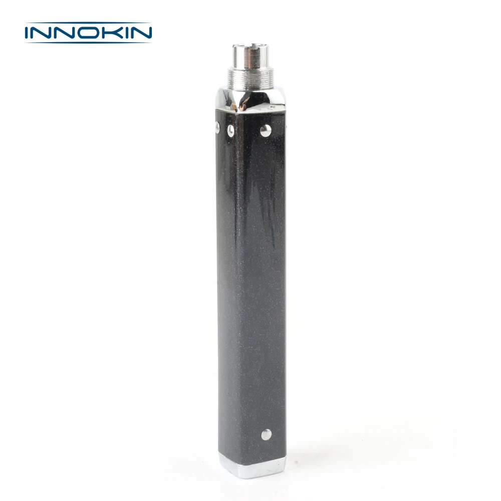 Просвет Оригинал Innokin iTaste VV версия 3 экспресс комплект тонкий стиль Совместимость