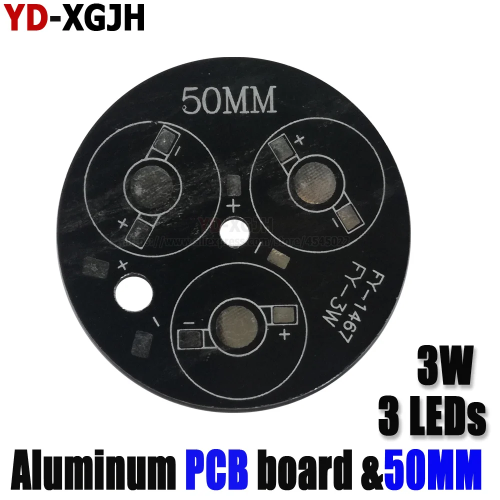 5W50MM--1