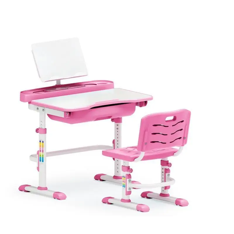 Children Cuadros Infantiles Furniture Estudio Tisch Infantil Tavolino Bambini Desk Enfant Mesa Escritorio Study Table For Kids Children Cuadros Infantiles Furniture Estudio Tisch Infantil Tavolino Bambini Desk Enfant Mesa Escritorio Study Table For Kids