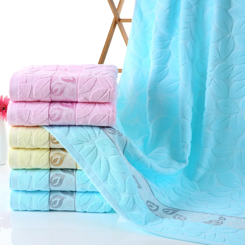 4017001433_2088377480