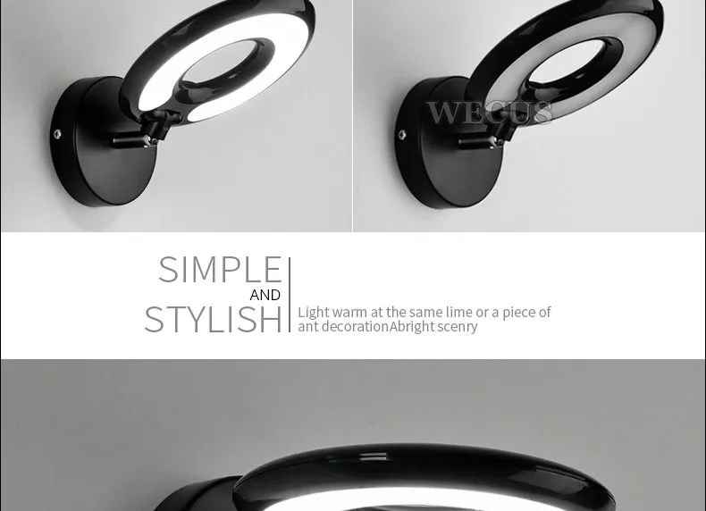 wall-light-10