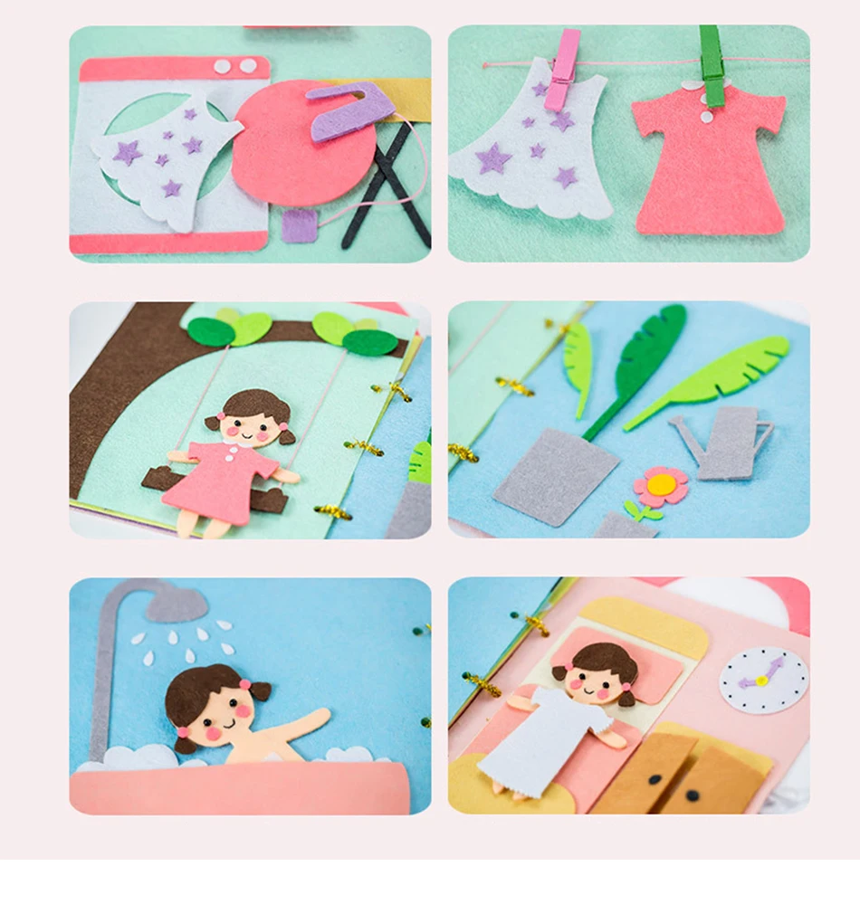 7-细节展示-Banner2