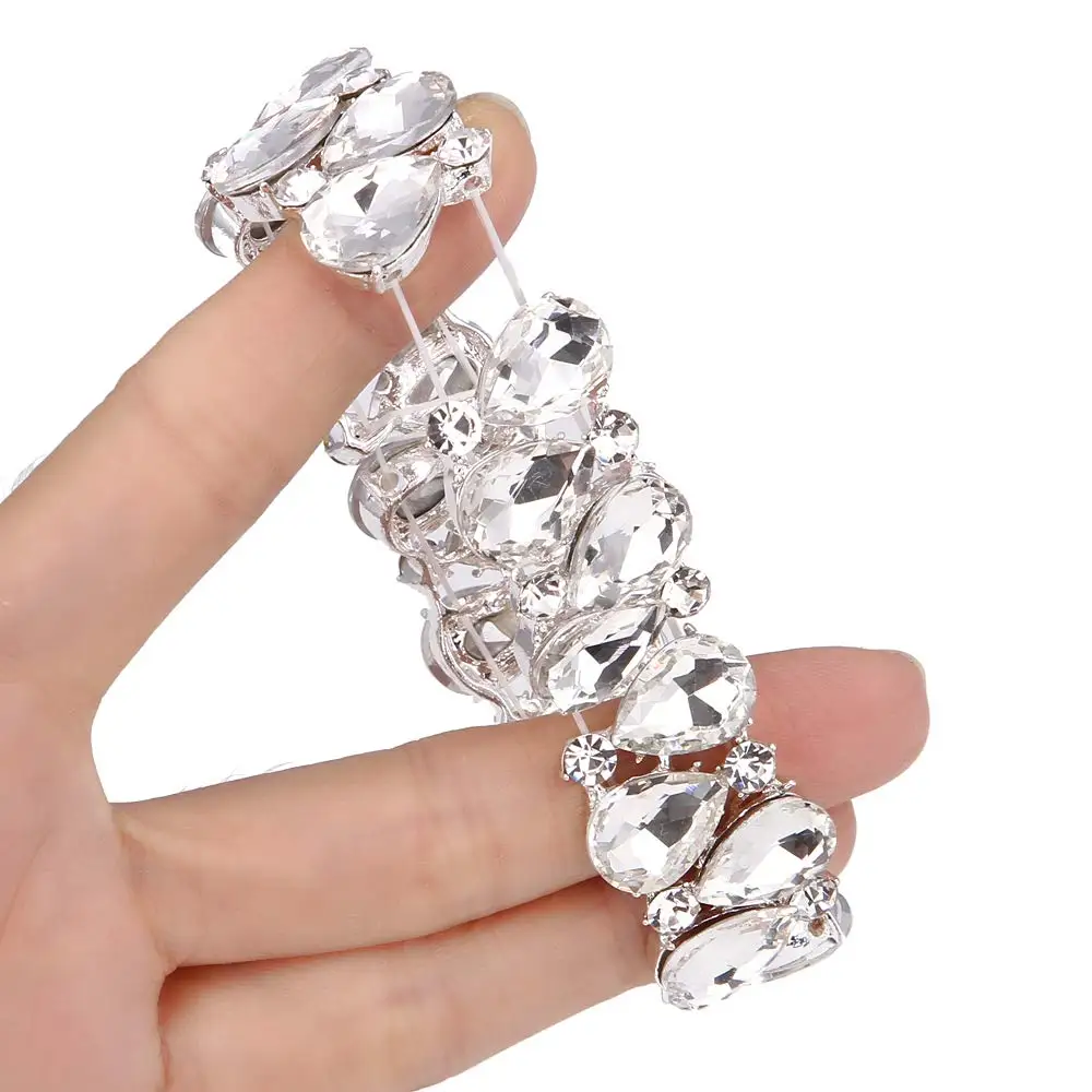 61hNCswfaBL._UL1000_