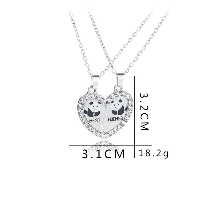 4455880414_2069889868