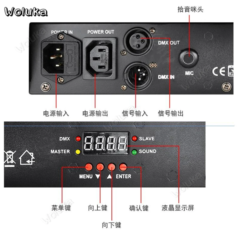 36020190402173029233