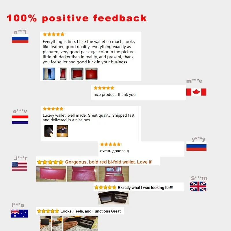 positive feedback
