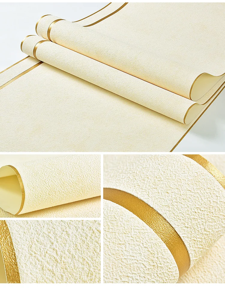 TB2oUpqivBNTKJjSszeXXcu2VXa_!!294693148