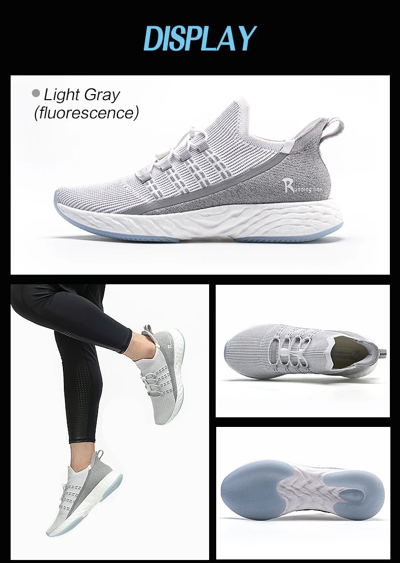 1566详情-英译_13