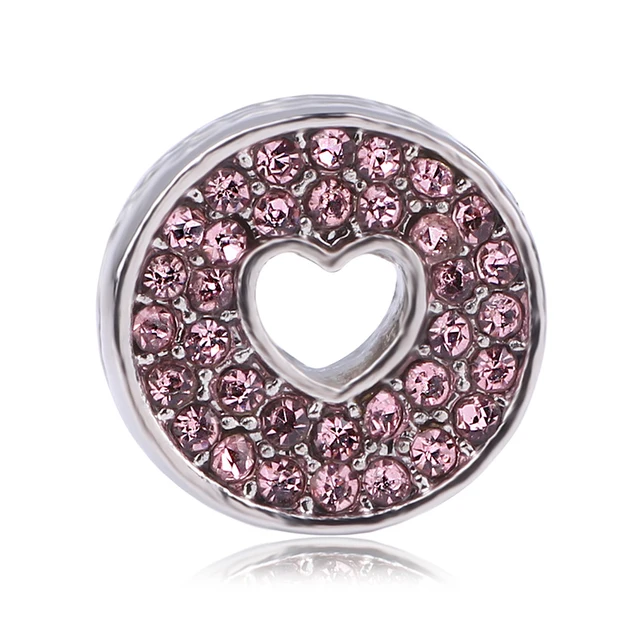 pandora dad and daughter charm pandora dad and daughter charm