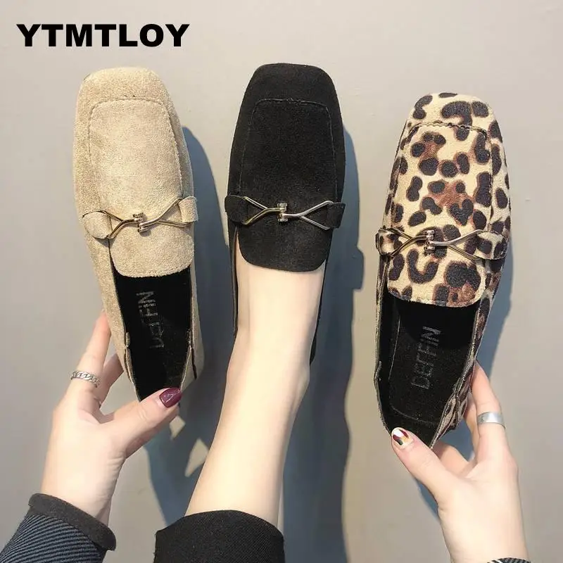 Новинка 2019 года летняя повседневная обувь женские тонкие модные мягкие удобные