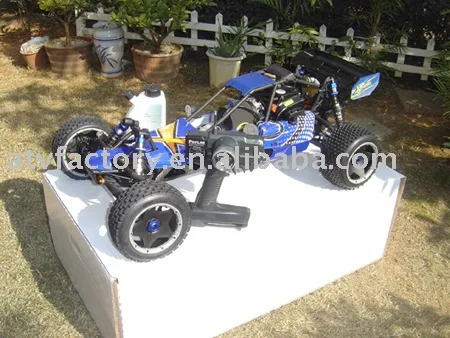Радиоуправляемый автомобиль 1:5 1/5 с gt3B дистанционным управлением|rc car|rc car 1remote control