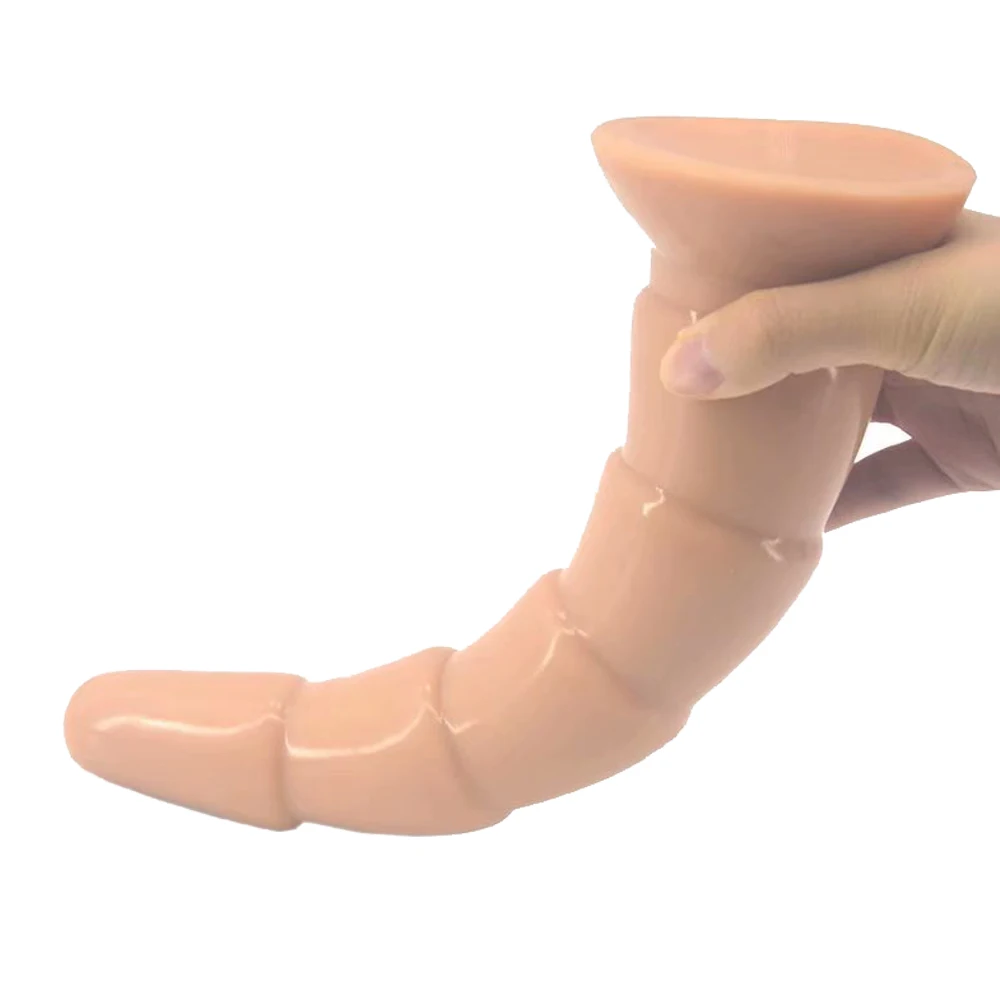 dildo 23