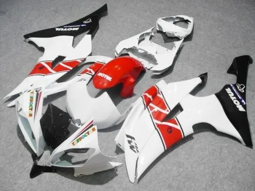 TC-FAI_KIT-INJ-YA-R6-08-AH-10