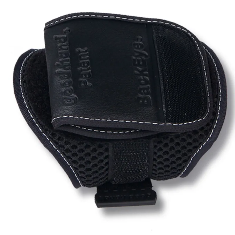 Xiaom Mijia M365 Ninebot ES1 ES2 Scooter_10