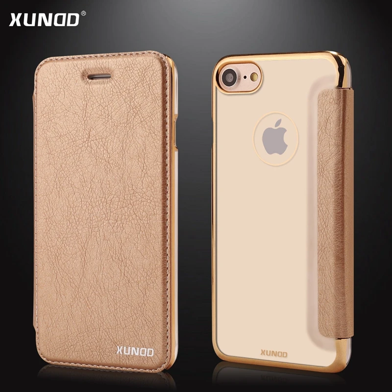 xundd iphone 6 plus case xundd iphone 6 plus case