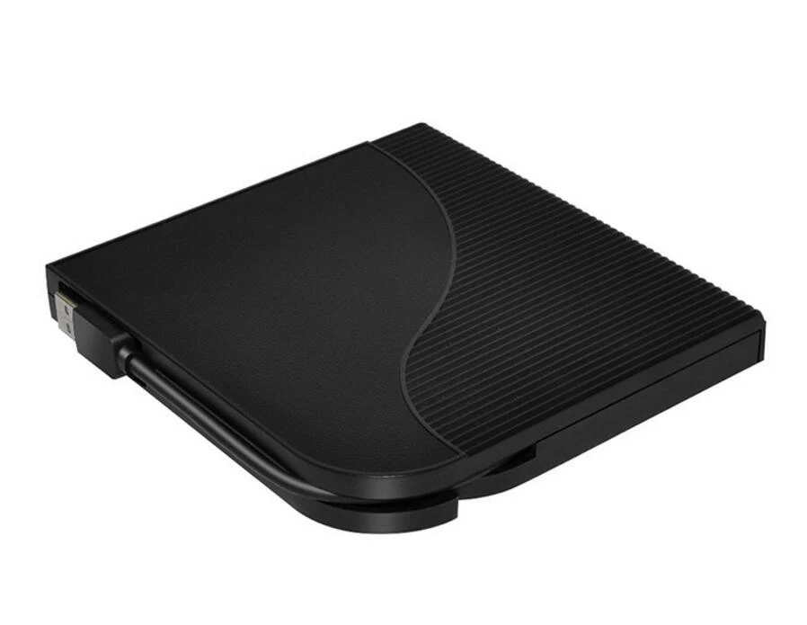 USB3.0 Привод Blu-Ray внешний CD/DVD RW горелки BD-ROM Blu-Ray плеер оптический привод писатель для Apple iMacbook портативных компьютеров PC