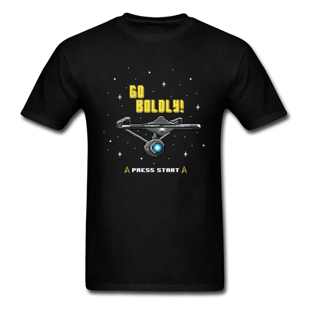 

Hot selling New fashion Men's 3D Heavy Metal T Shirt Go Boldly Game Print 100 Valencia Twin Peaks Sleeve Summer T-Shirts Mens