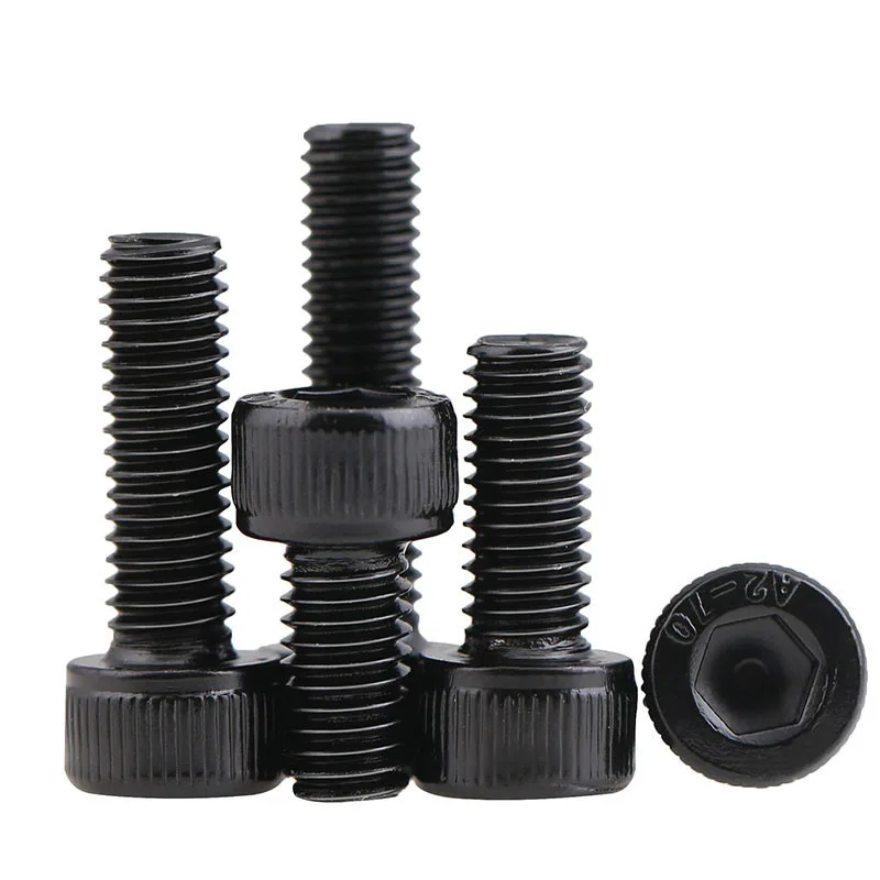 Buy Bicycles Water Bottle screw bottle Cage Bolts M5