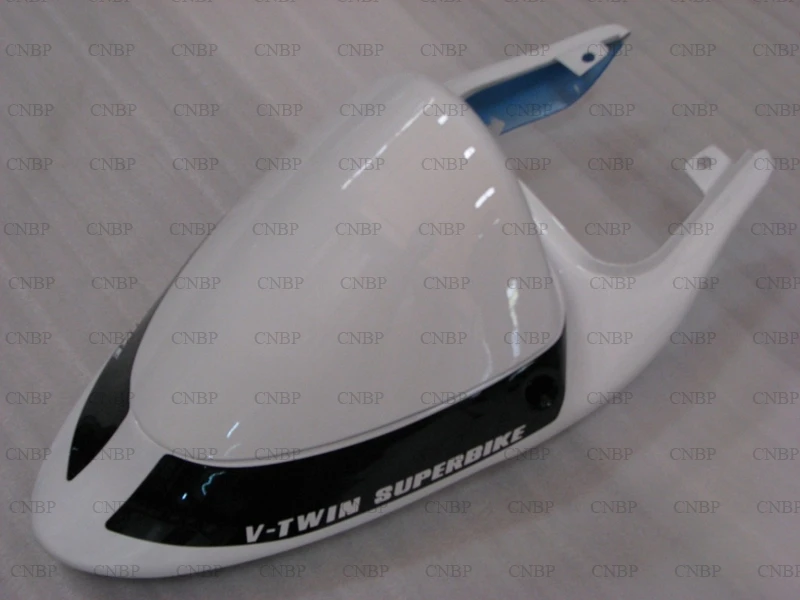 TL 1000R 1998 2002 обтекатель для SUZUKI TL1000R 99 01 комплекты обтекателей 2001 синий белый