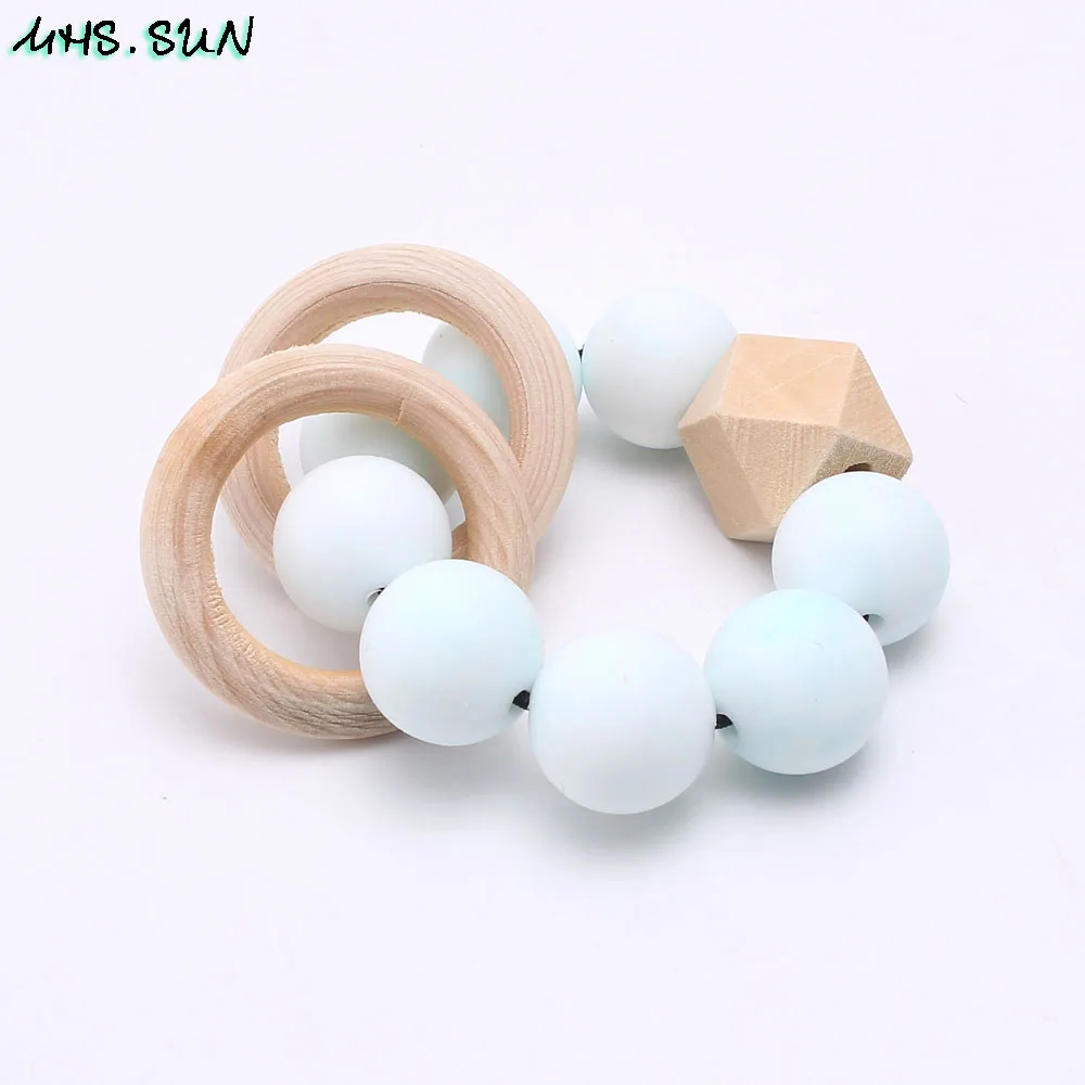 KT003 (15)