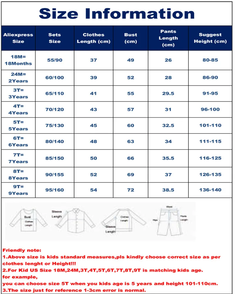 ce70b897f32c474267416cfadcc98a7