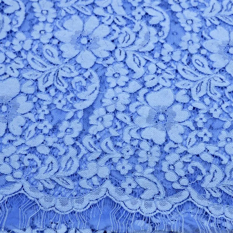 117-3