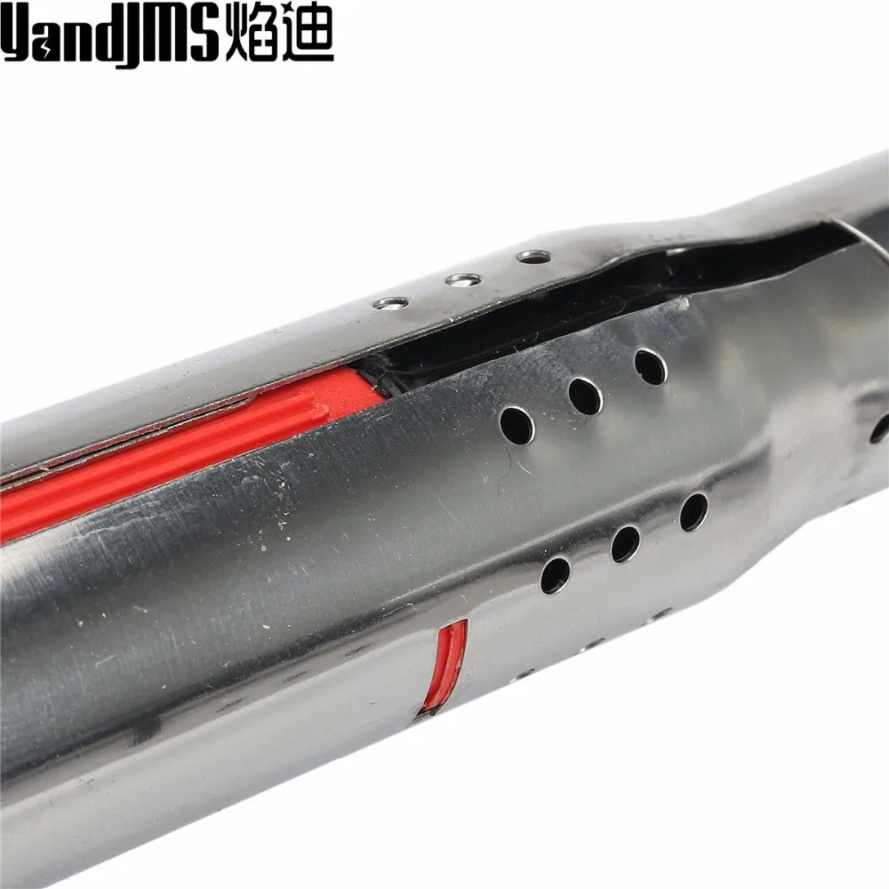 1 шт. катушка зажигания подходит для VW Jetta Golf GTI GLI Passat Tiguan CC Touareg A3 A4 A5 A6 A7 A8 TT Q3 Q5 R8
