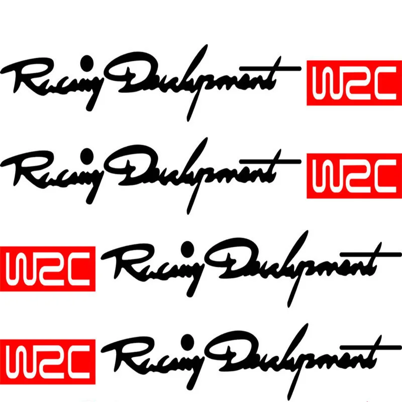 1806414752_15046234618