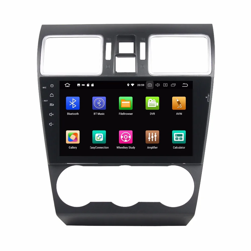 HTB1avn7e_JYBeNjy1zeq6yhzVXa7