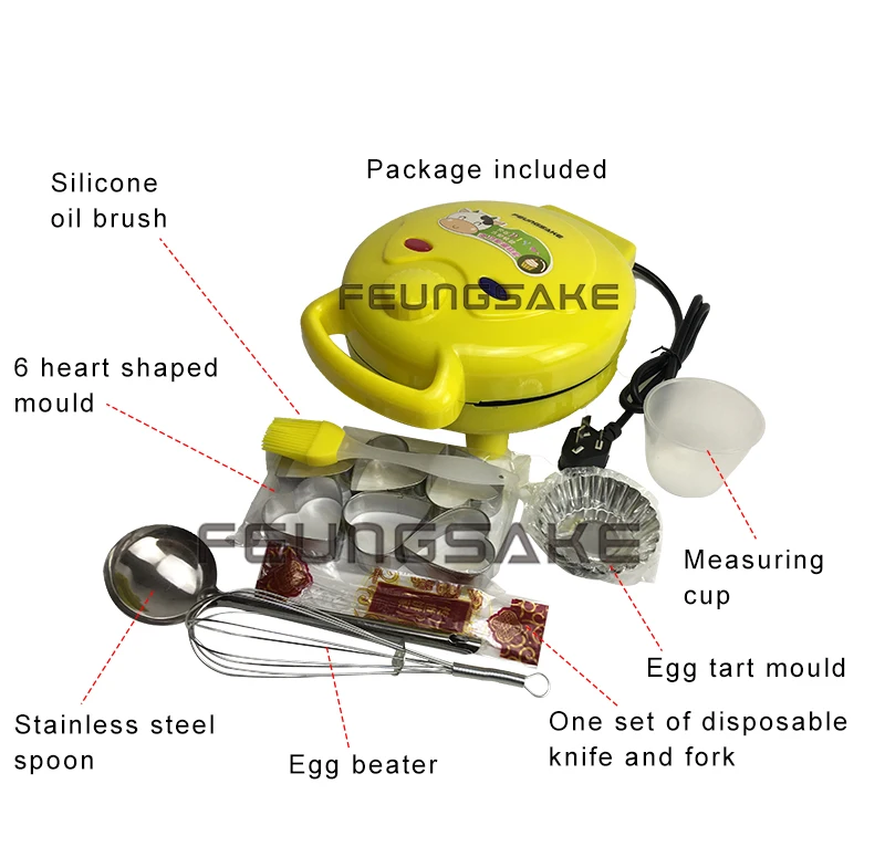 _05