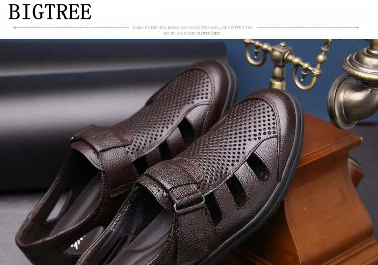 10454356475_729917930