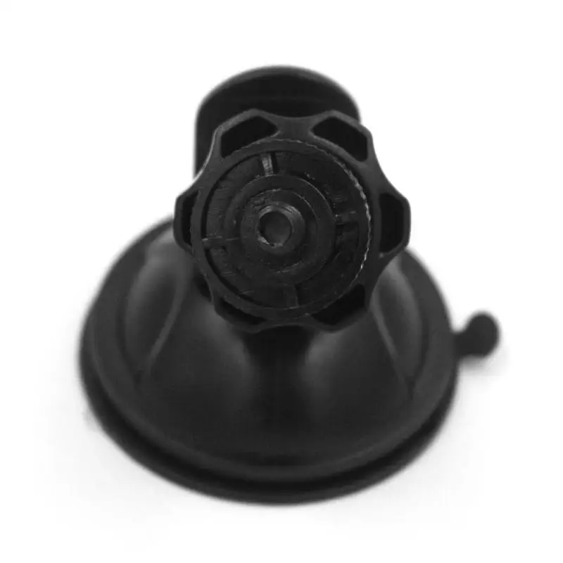 Универсальный держатель на 360 градусов для DVR пластиковый держатель на присоске для приборной панели DVR держатель на присоске для камеры автомобиля кронштейн для регистратора