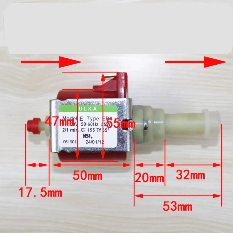 TB24DnIm0rJ8KJjSspaXXXuKpXa_!!332570655