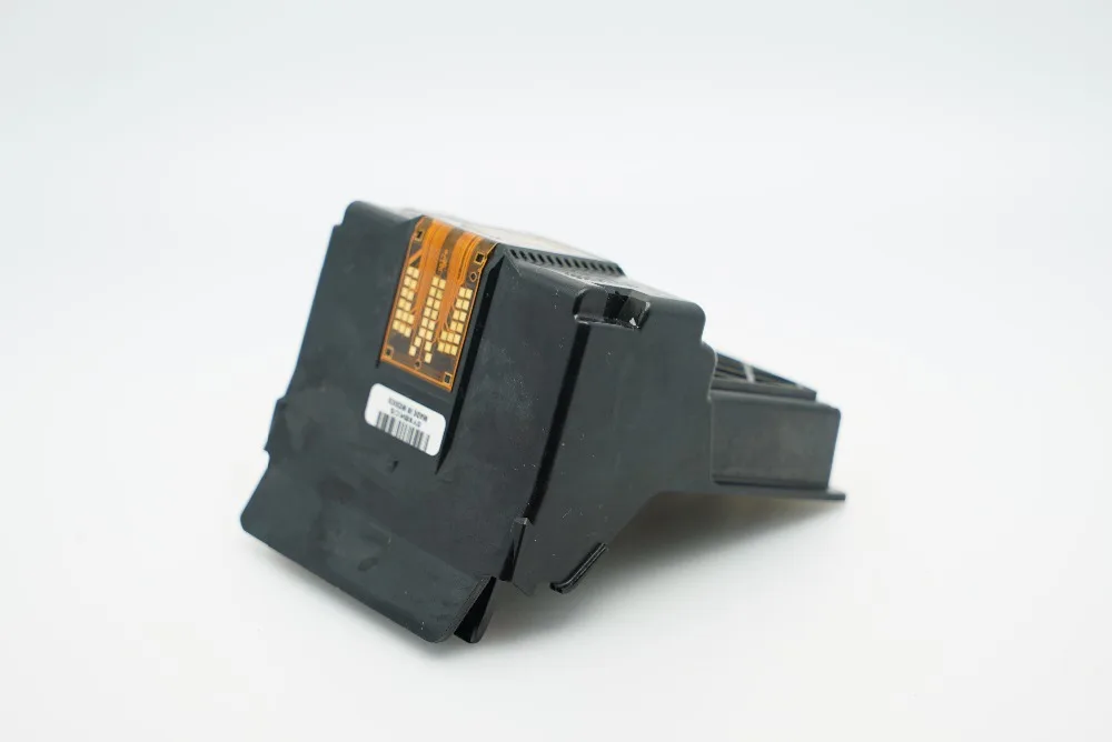 14N1339 печатающая головка для Lexmark 100 105 108XL S605 Pro705 Pro805 Pro905 901 S815 принтер