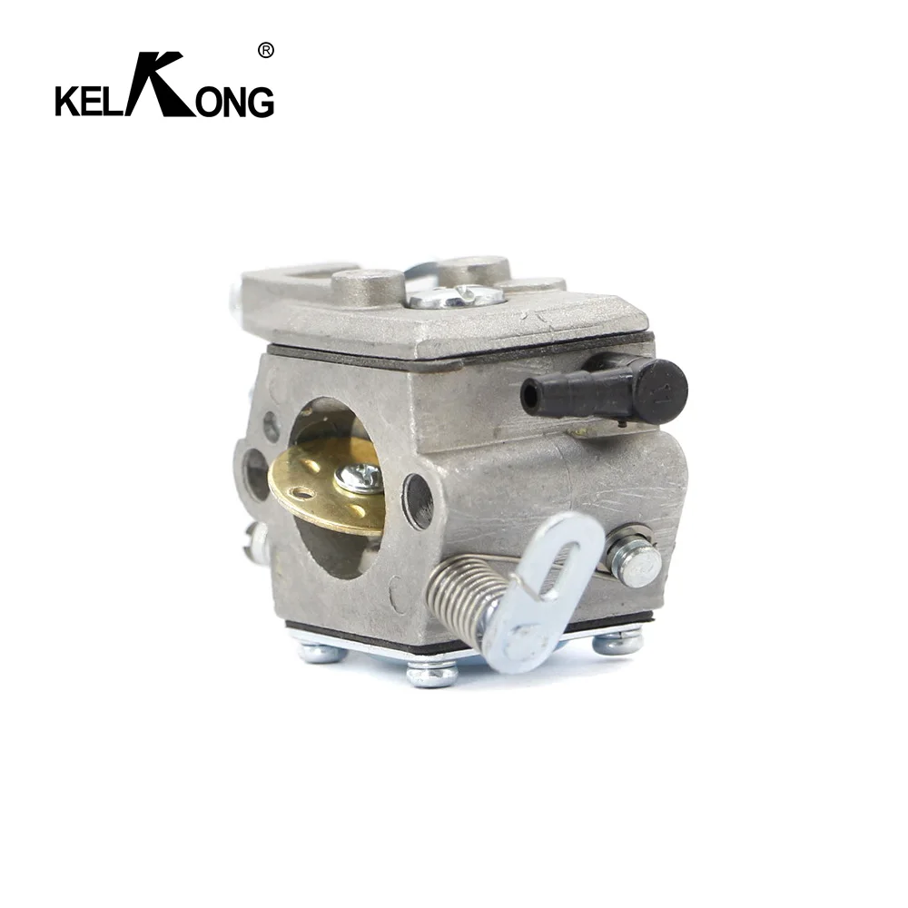 Карбюратор kelkong Carb для STIHL MS250 MS230 MS210 025 023 021 бензопила запасных Запчасти