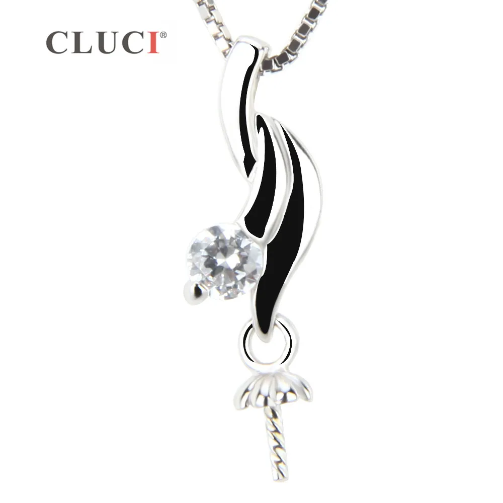 SP146BB-1-pearl-jewelry