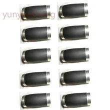 30 шт кларнет(Bb ключ) бочка: 62 мм или 65 мм или 58 см стандартный размер