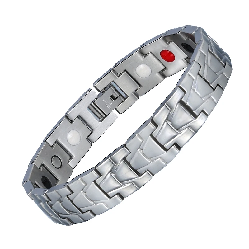 10246 Magnetic Bracelet_1