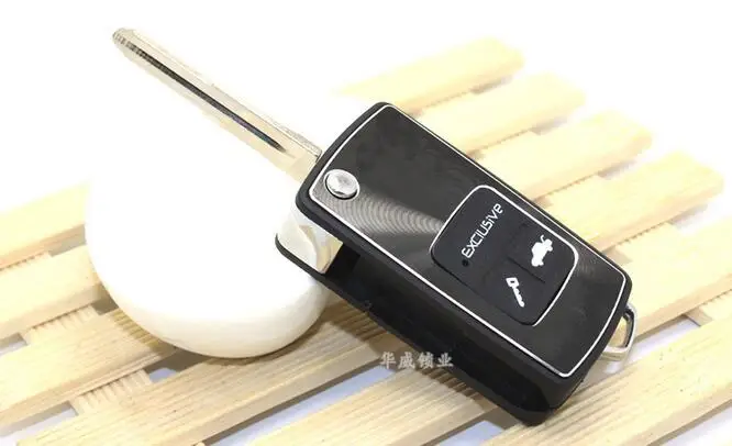 QQ20171222154125
