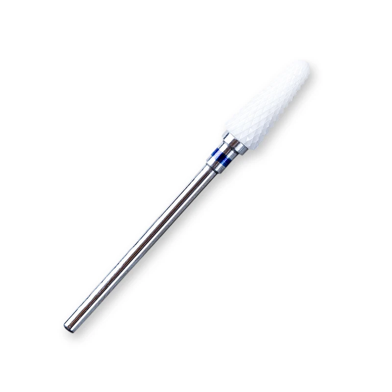 HTB154dukYArBKNjSZFLq6A_dVXaG