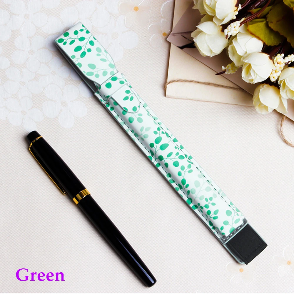 Pen-case-leather-for-Apple-Pencil-Protective-Cap-Holder-Accessories-Pocket-Sleeve-For-iPad-Pro-9.7-10.5-Air-1-2-mini-2-3-4 (7)