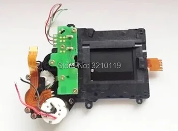 

90%NEW Shutter Assembly Group For Nikon D600 D610 Digital Camera Repair Part