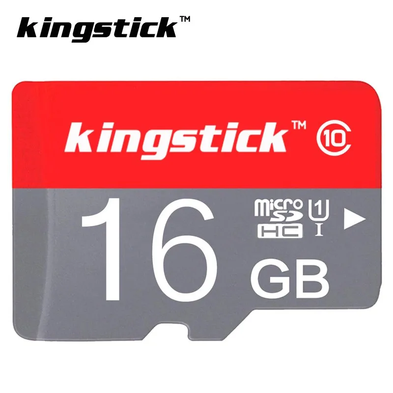 kingstick 16GB