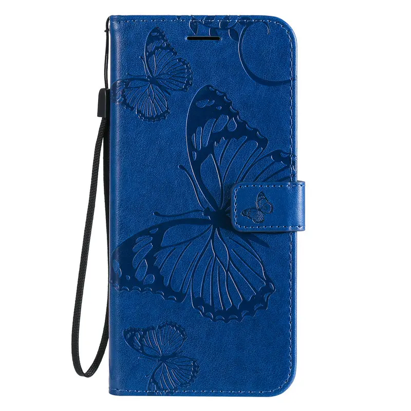 Флип-кейс для Coque samsung S10Plus чехол samsung S10 5G Чехол кожаный силиконовый чехол-накладка для samsung Galaxy S10 плюс Чехол S10e