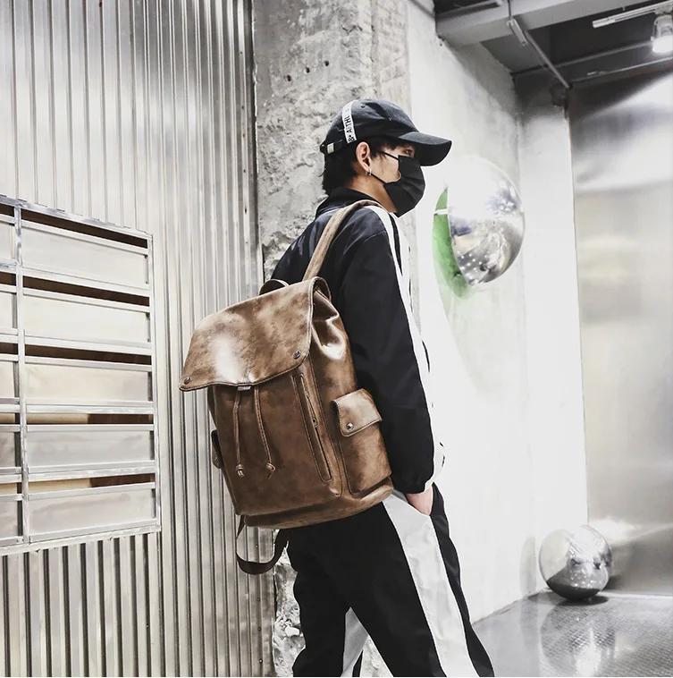 O1CN018EQTs01ZB26hV3BYp_!!60323155