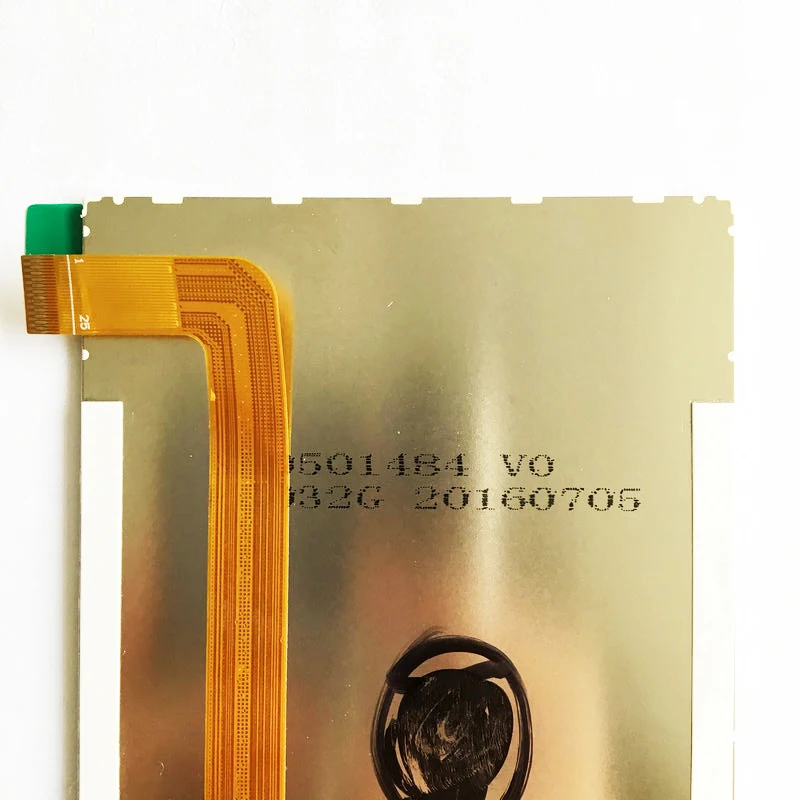 T5 Gooweel M5 Pro IMG_1744